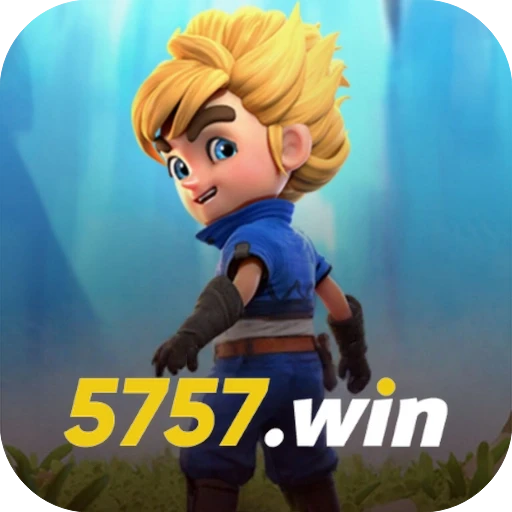 5757WIN