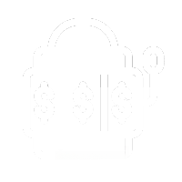 5757WIN Jogos de Slots