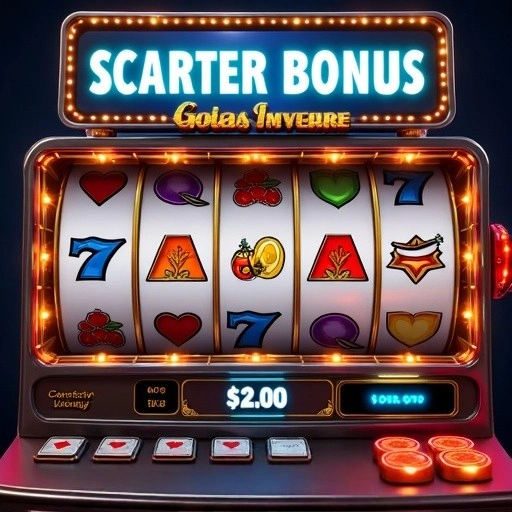 Jogos Exclusivos App 5757win - Slots e Recursos Únicos