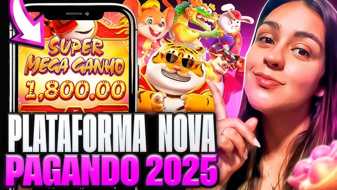 Sistema VIP 5757win - Recompensas e Benefícios Exclusivos