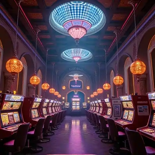 Cassino Ao Vivo 5757win - Dealers Brasileiros 24/7