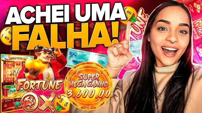 Respins Dourados Fortune Ox 5757win - Sistema Único de Respins