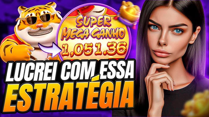 Experiência de Jogos 5757win - 500+ Jogos Premium