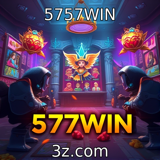 O impacto da realidade aumentada nos jogos modernos