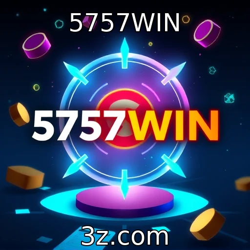 Tendências emergentes na indústria de jogos