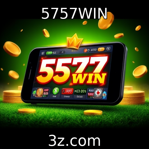 Desenvolvimento de jogos móveis ganha destaque na indústria