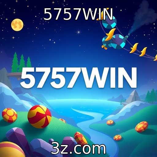 Crescimento do mercado de jogos móveis em novas regiões