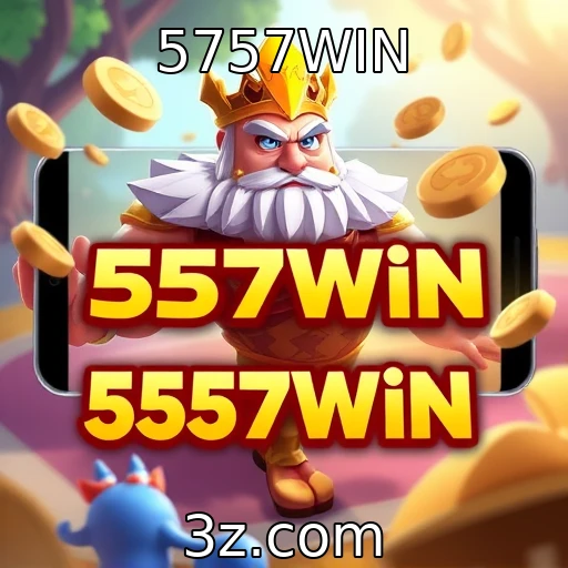 Novas tendências em jogos mobile para o público jovem