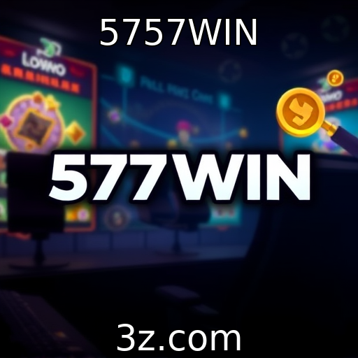 Tendências de jogos online em crescimento