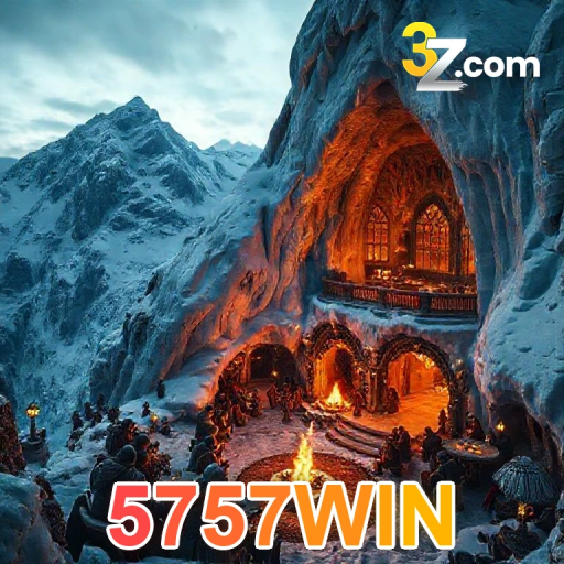 Recursos VIP do 5757WIN: Jogue como um Verdadeiro Campeão